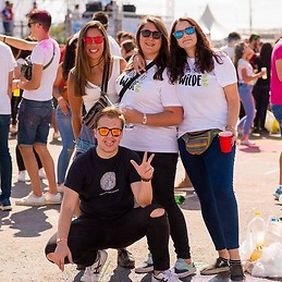 Lourdes Iborra Vidal