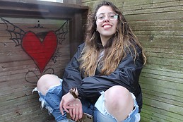 Antía González Gil