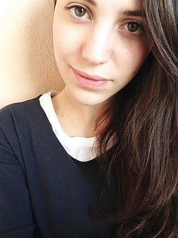 margherita leombruni