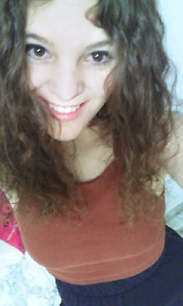 Pepa Agüera de Haro