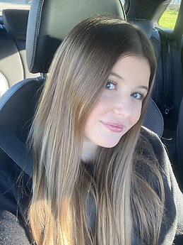 Jara Lourido Vázquez