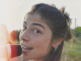 Laura Revillas Marmaneu