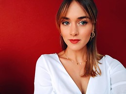 Cinthia Navarro Pérez