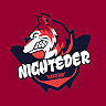 Nighteder  