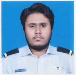 Faisal Tasleem