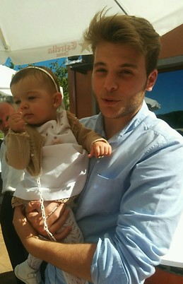 fernando otero rodriguez