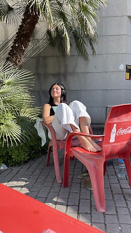 Paula Pascual Albero