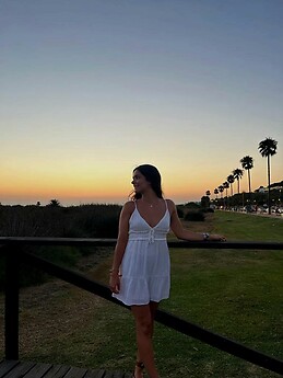 Aida Guijarro González