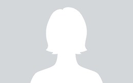 Ирина Нежикова