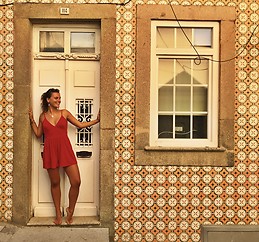 Ottavia Diletta Magenes