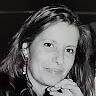 Florbela DA COSTA