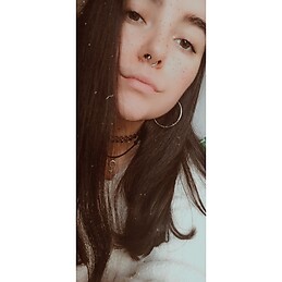 Micaela Pujol