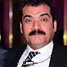 Osama El-Gebaly