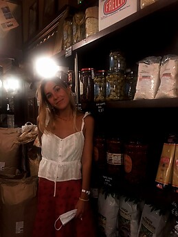 jimena moreno andrada-vanderwilde