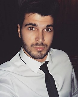 Miguel