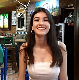 Ainhoa Fernandez