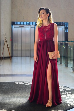 Mădălina Georgiana