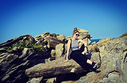 Ainhoa L