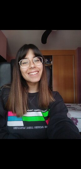 Maria Oliveros