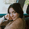 Alicia López