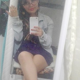 Hareny Garcia