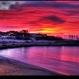 Christian Alaminos Gómez