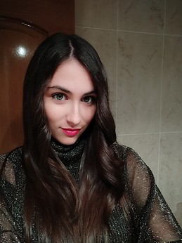 Amparo Pradas Novella