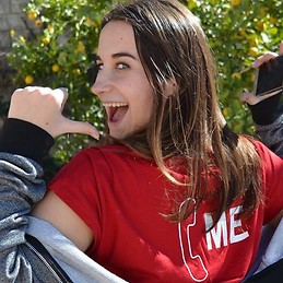 Ángela Morales