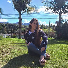 Marcela Pérez Restrepo