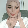 Bentaleb Amina