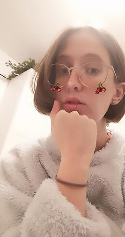 Ana Wildpret Furelos
