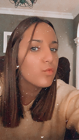 Clara Copete Gutiérrez