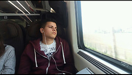 Youssef Mousa