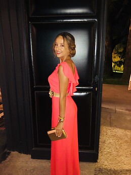 Laura López Andrés