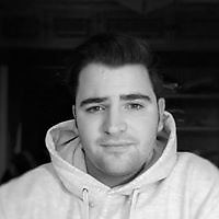 Jose A. Robles Fernandez