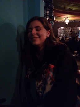 Carlota Azevedo Leite