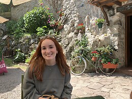 Maria Mengual Renart