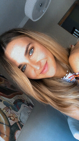 Ángela Nieto Mateos-Aparicio