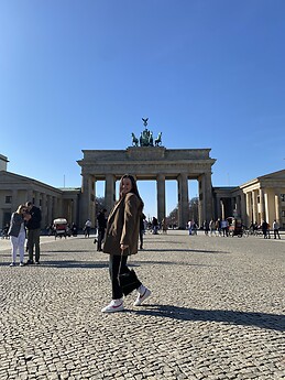 Marina Gutiérrez Riera