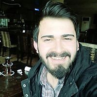Taylan Erdoğan