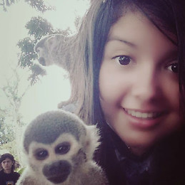 yeremy huertas