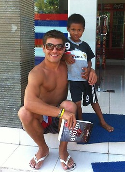 Francisco Lopes