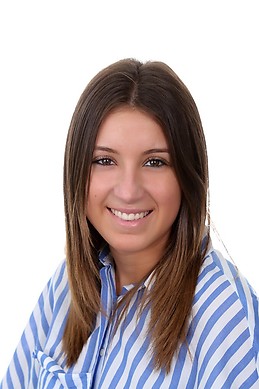 ainhoa castro mariño