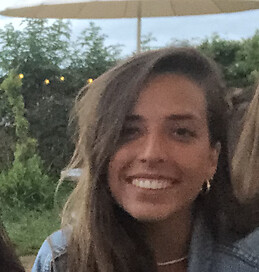 Laura Verdejo Alonso