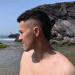 Pedro Vera Hernández