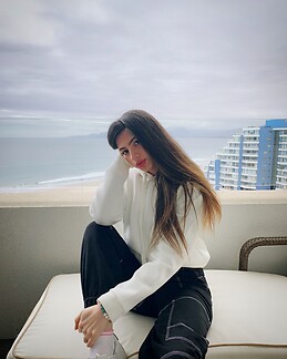 Camila