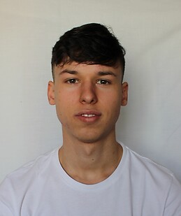 Daniel Picón Martínez