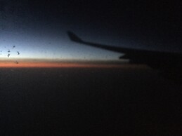 Adriana Castañeda Hernández