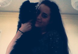 Inês Bilhota Xavier