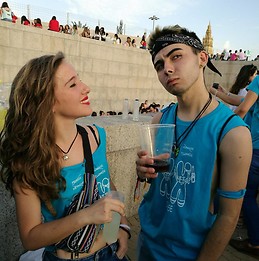 Francisco Sanmiguel Oti